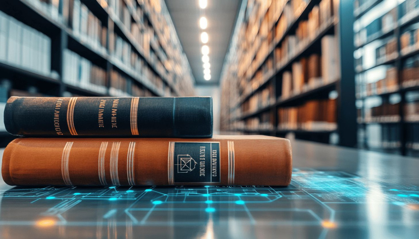 How Fast LEI Registration Enhances Business Compliance?